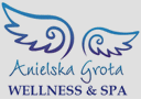 Anielska Grota