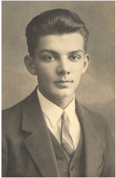 Włodzimierz Szczygłowski