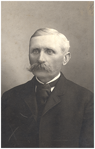 Michał Kranz