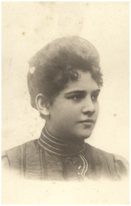 Helena Szczygłowska