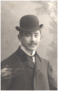 Jan Kranz