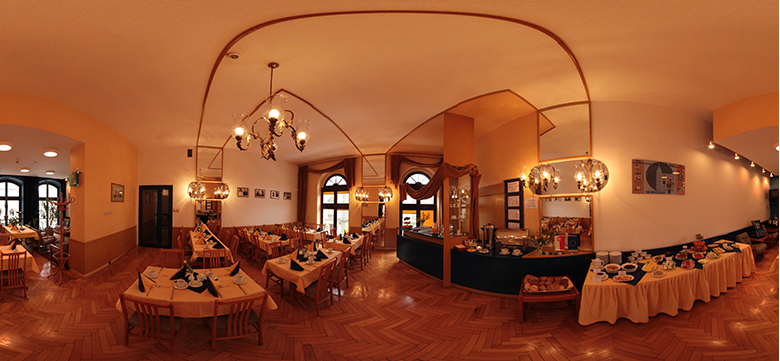 zbior_02