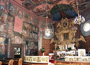 Gąsawa