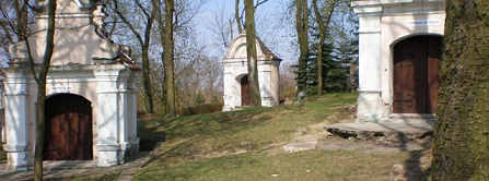Pakość