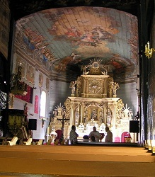 Pieranie
