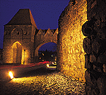 Toruń