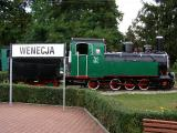 Wenecja