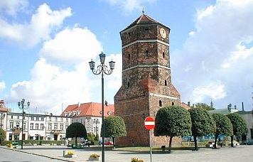 Żnin